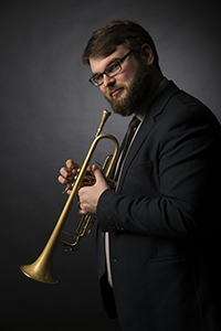 Fabian Flamant