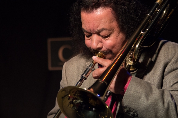 Raoul de Souza