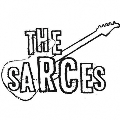 visuel-the-sarces