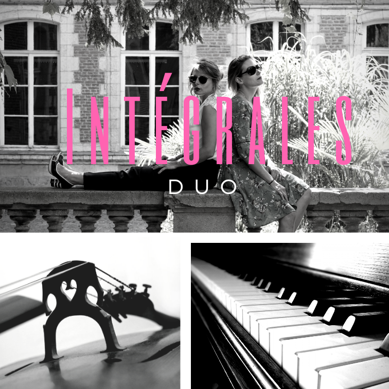 visuel-integrales-duo