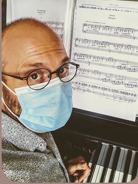visuel-500-ans-de-musique-confinee