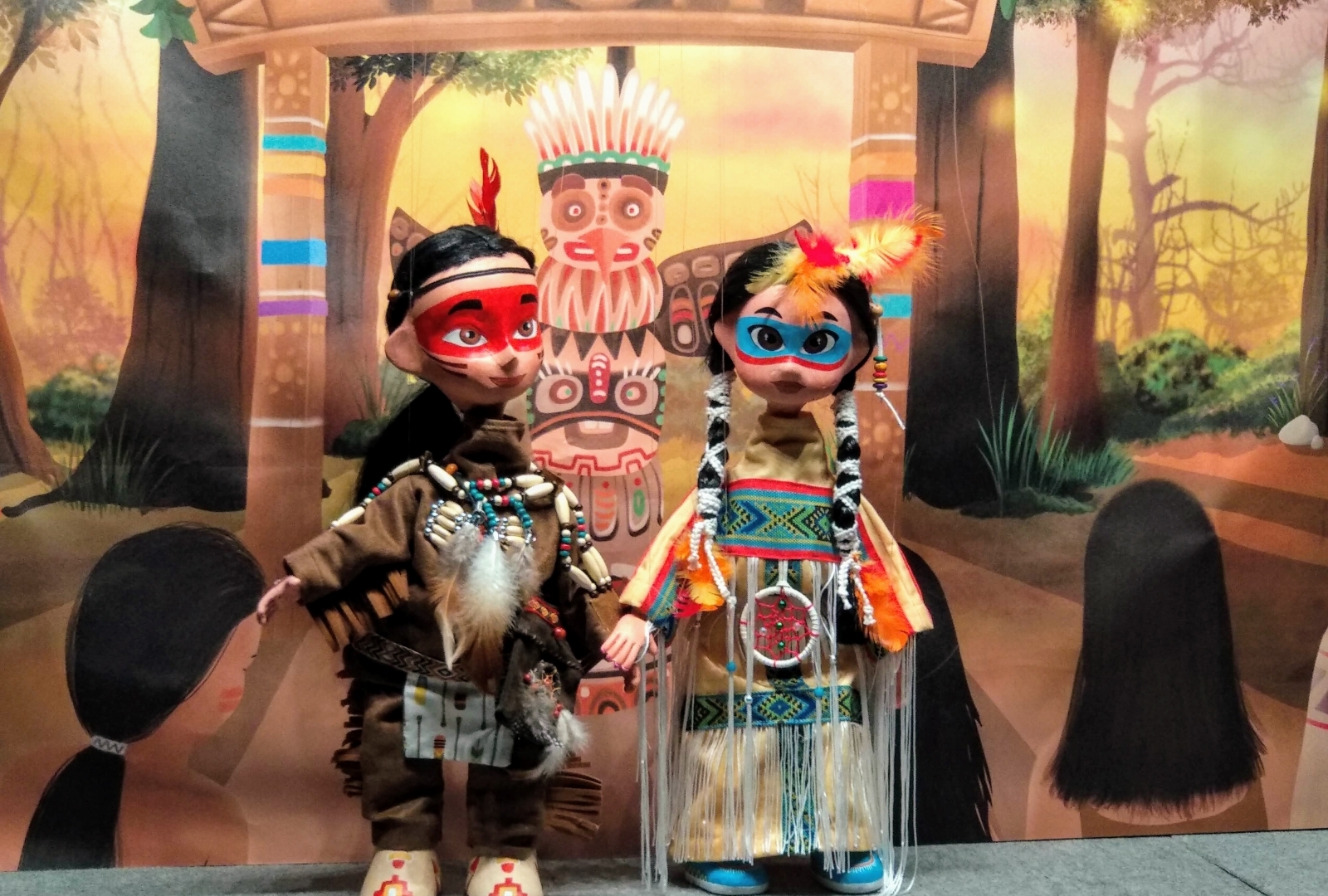 visuel-anoki-et-le-totem-des-emotions