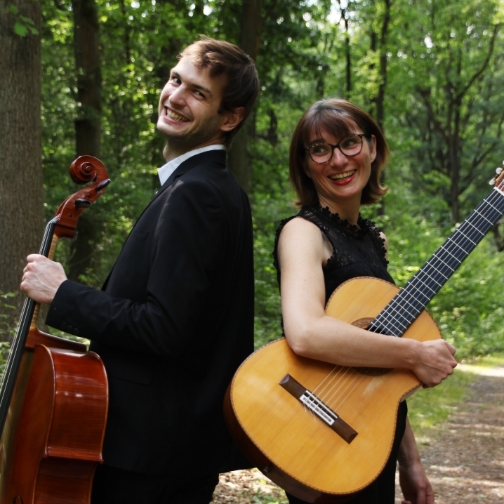 visuel-cello-guitar-show-duo