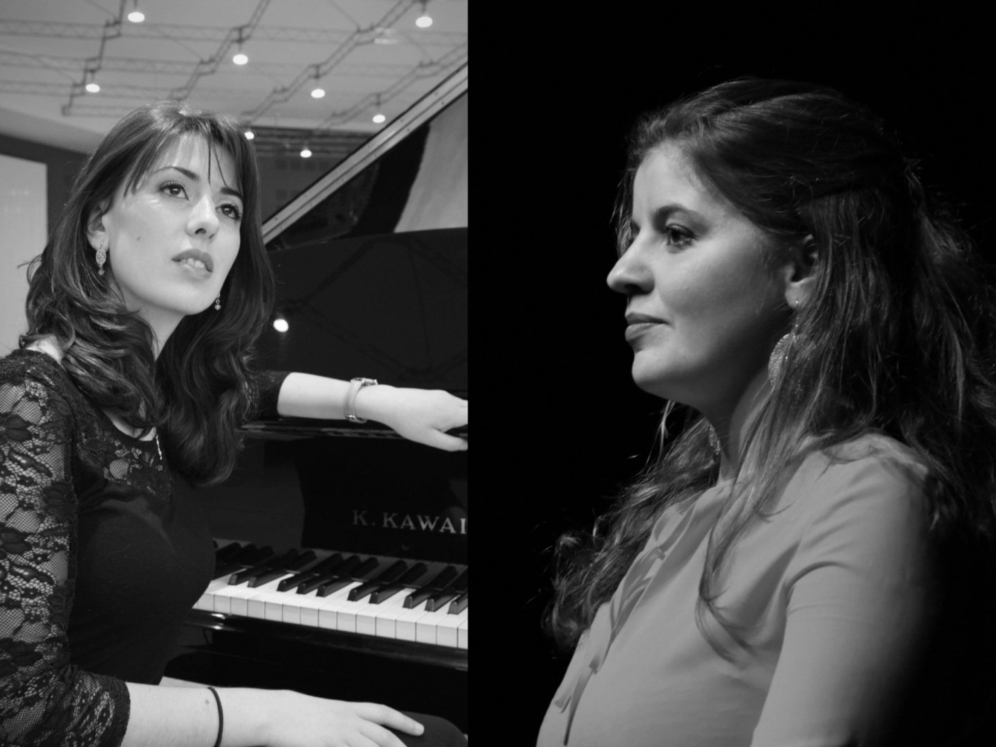 visuel-duo-bela