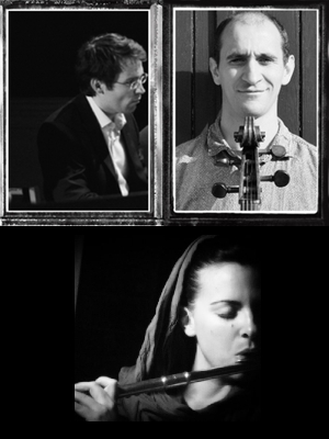 visuel-un-voyage-poetique-duo-agregat