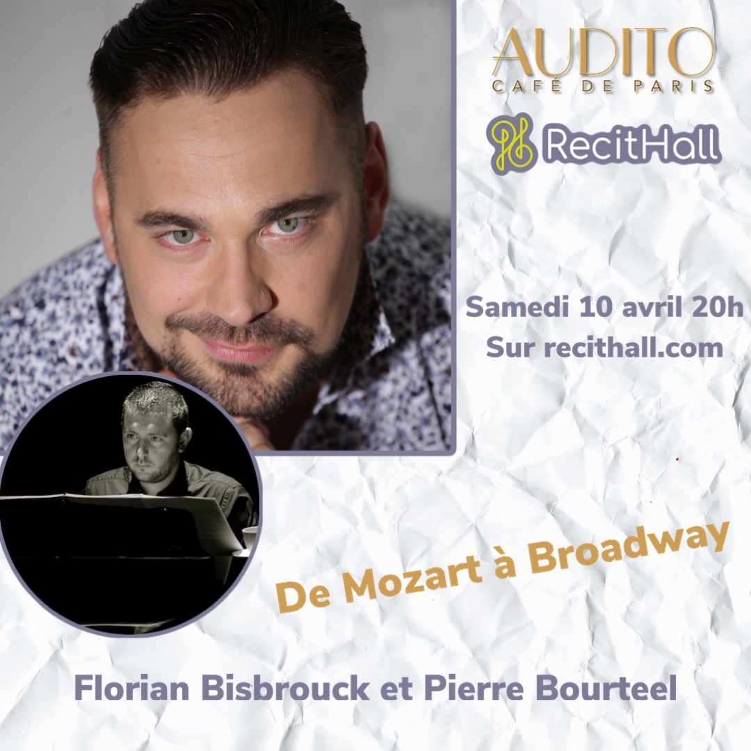 visuel-de-mozart-a-broadway