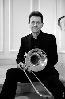visuel-yves-bauer-julien-dassie