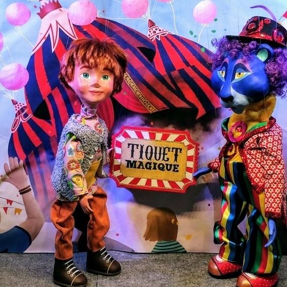 visuel-un-ticket-pour-le-cirque