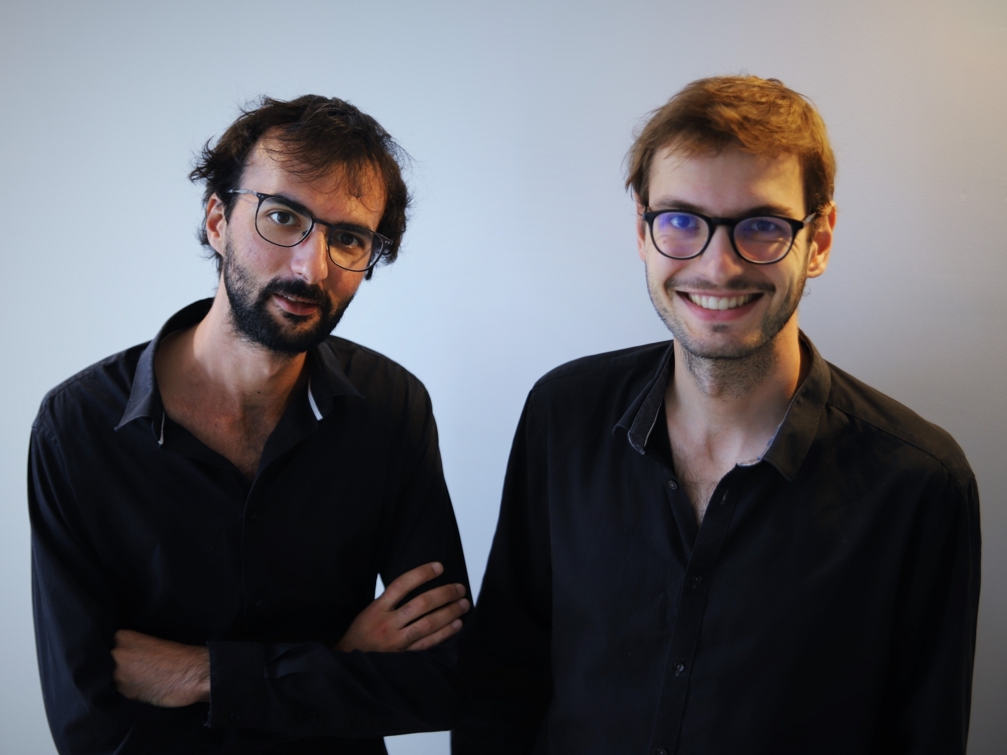 visuel-duo-piano-violoncelle