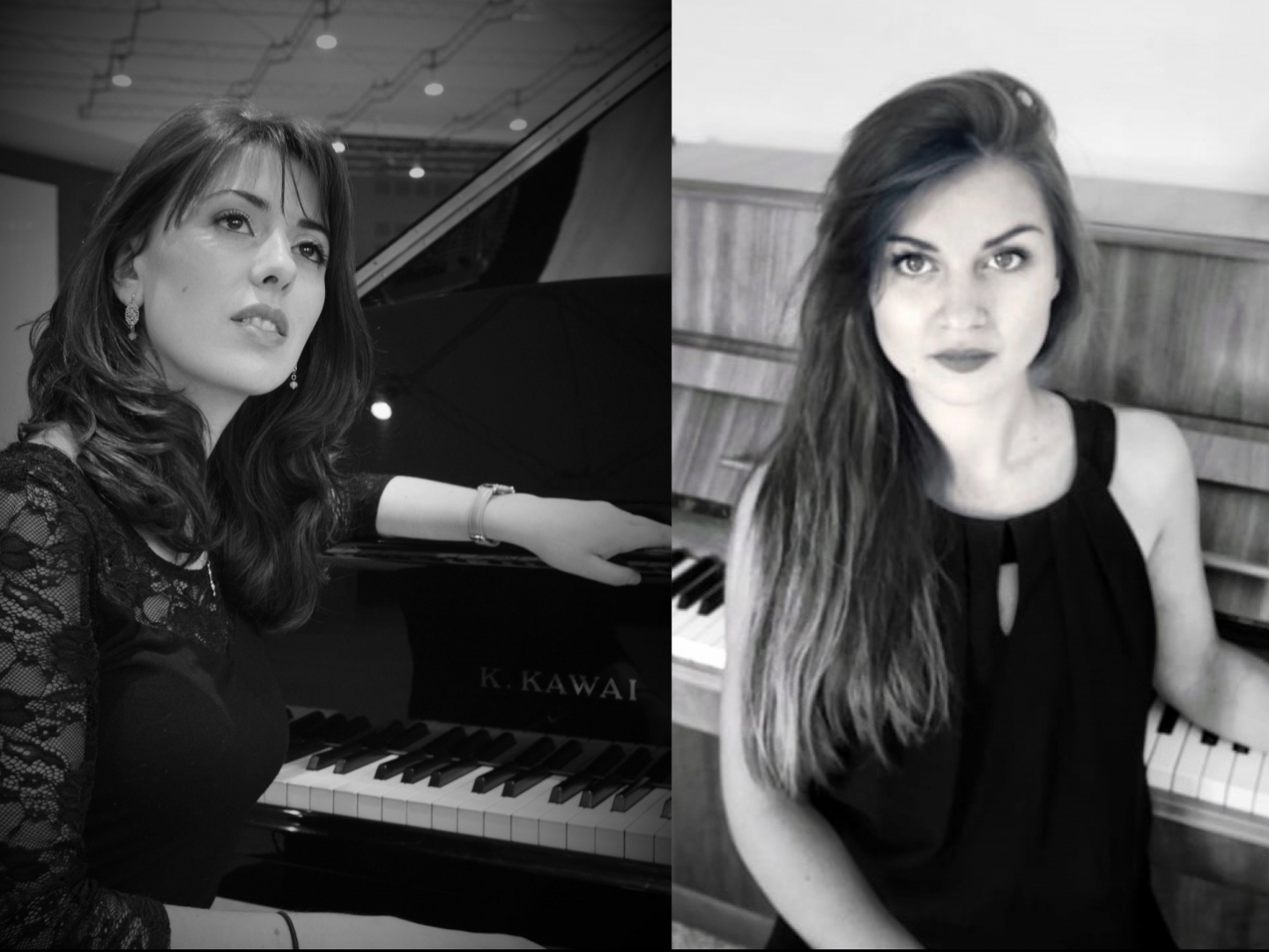 visuel-recital-de-piano-a-4-mains