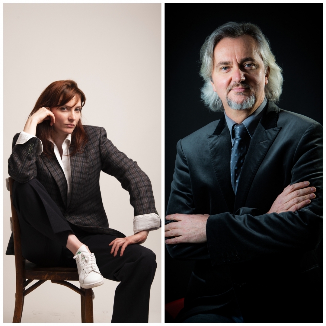 visuel-julie-prayez-voix-et-jean-christophe-rigaud-piano