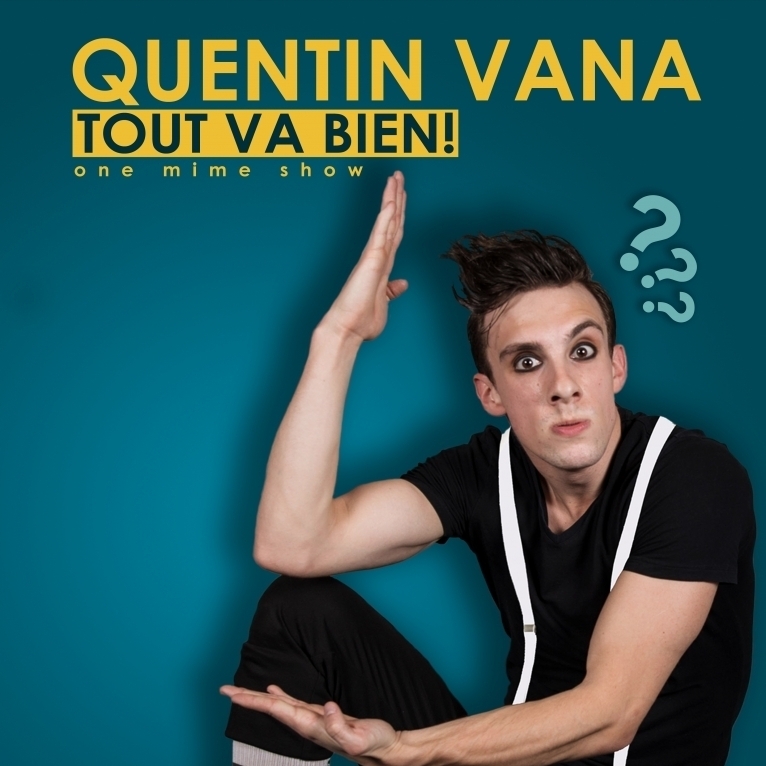 visuel-quentin-vana-tout-va-bien