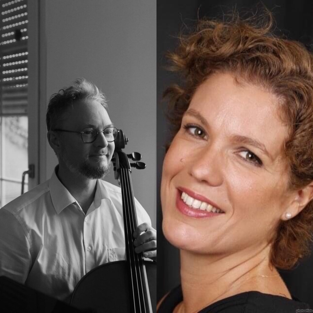 visuel-recital-piano-et-violoncelle