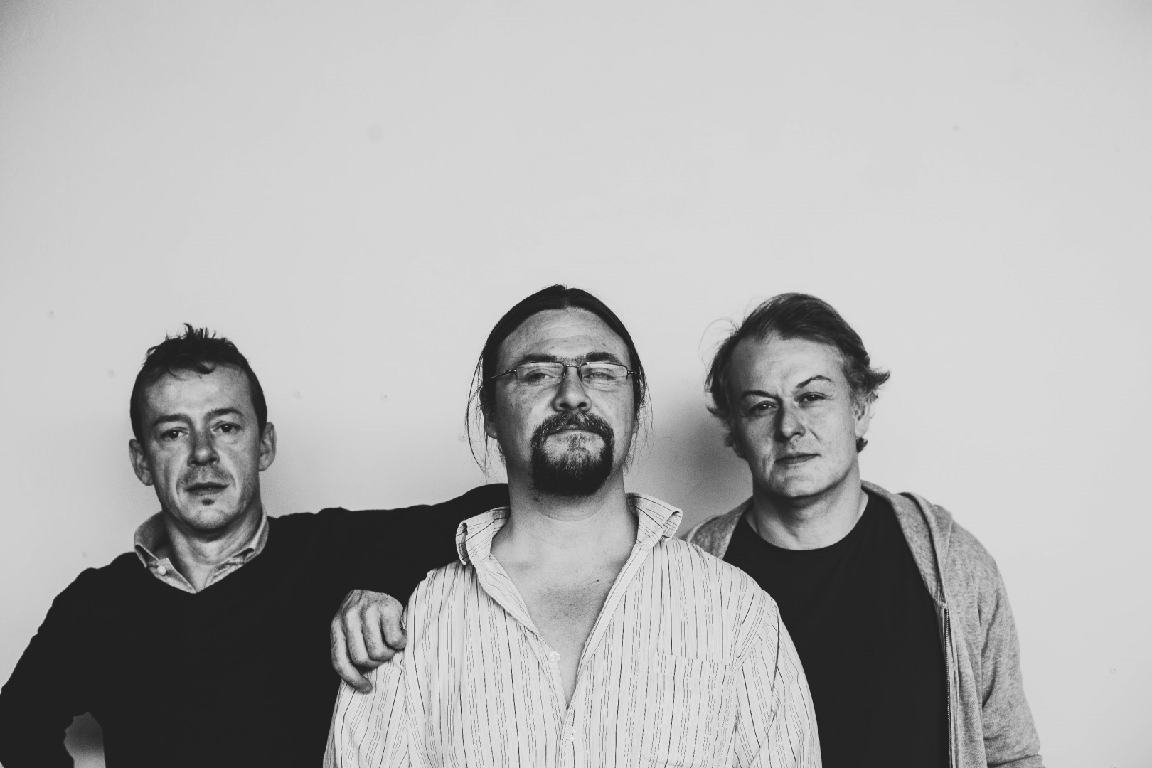 visuel-jeremie-ternoy-trio