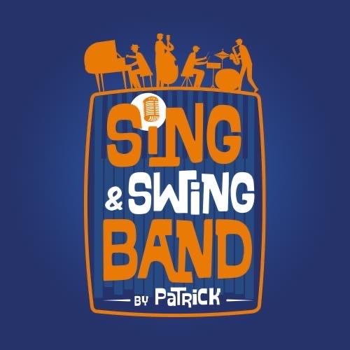 visuel-sing-swing-band-by-patrick