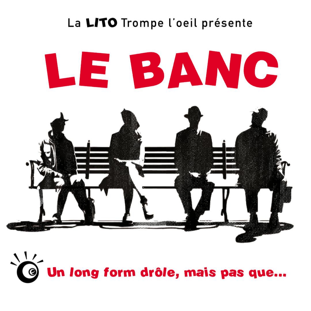 visuel-le-banc