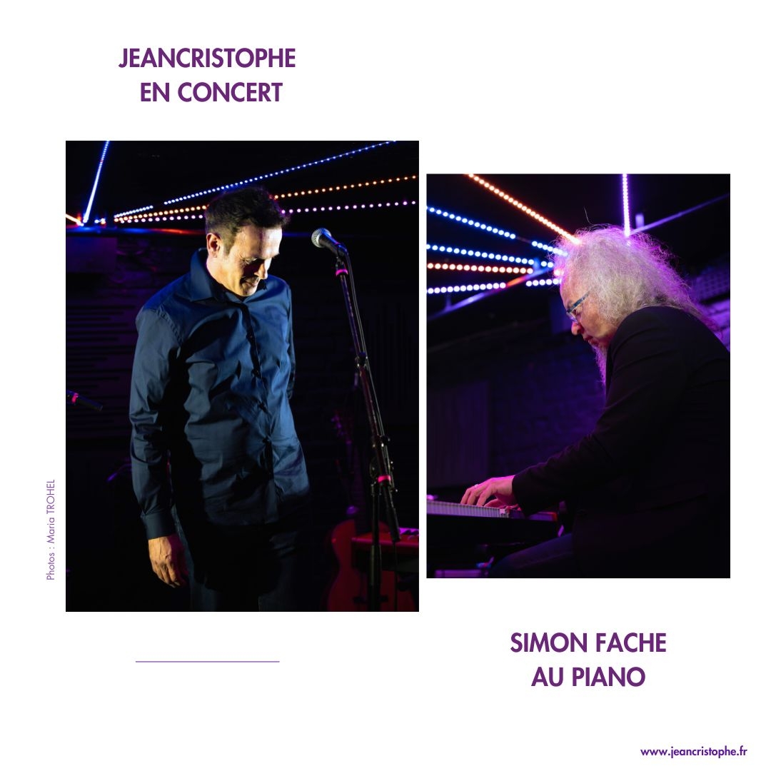 visuel-jeancristophe-en-concert-simon-fache-au-piano