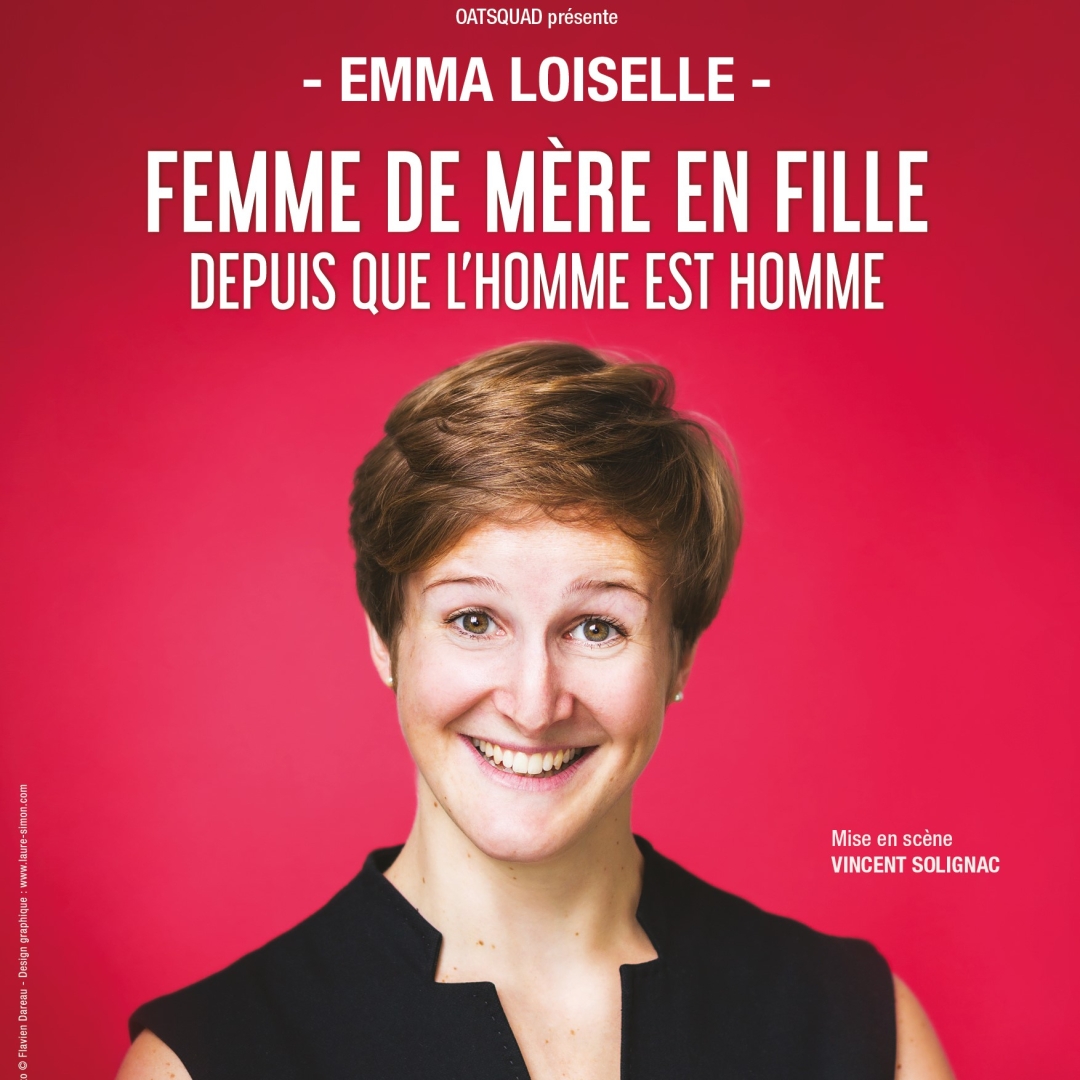 visuel-emma-loiselle