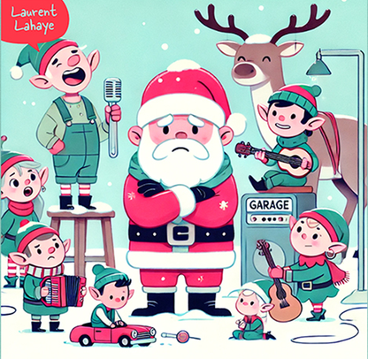 visuel-pere-noel-viendra-t-il-cette-annee