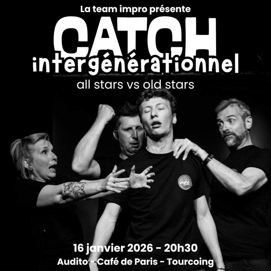 visuel-catch-intergenerationnel