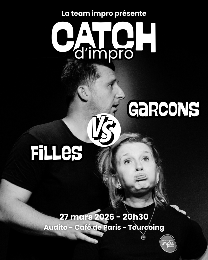 visuel-catch-dimpro-le-choc-des-genres