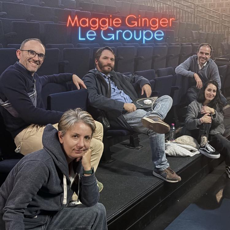 visuel-maggie-ginger-gentle