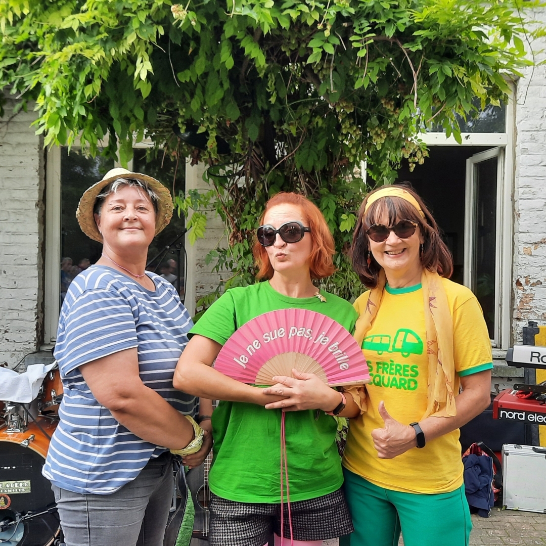 visuel-la-guinguette-farfelue