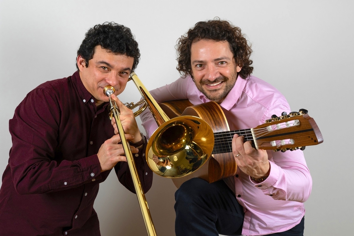 visuel-roberto-de-oliveira-vitor-garbelotto