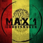 visuel-max1-the-rootsmaker