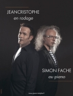 visuel-jeancristophe-en-concert-simon-fache-au-piano