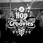 visuel-hop-groovies