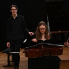 visuel-duo-abegg