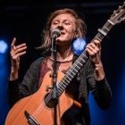 visuel-mathilde-kaori-1