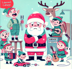 visuel-pere-noel-viendra-t-il-cette-annee