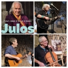 visuel-julos-for-ever