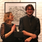 visuel-a-la-carte-douceurs-piano-voix