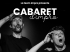 visuel-cabaret-dimpro