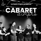 visuel-cabaret-dimpro