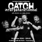 visuel-catch-intergenerationnel