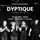 visuel-diptyque-lart-de-prendre-le-temps