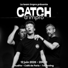 visuel-catch-dimpro-1